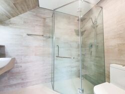 Floraview (D20), Apartment #455318841